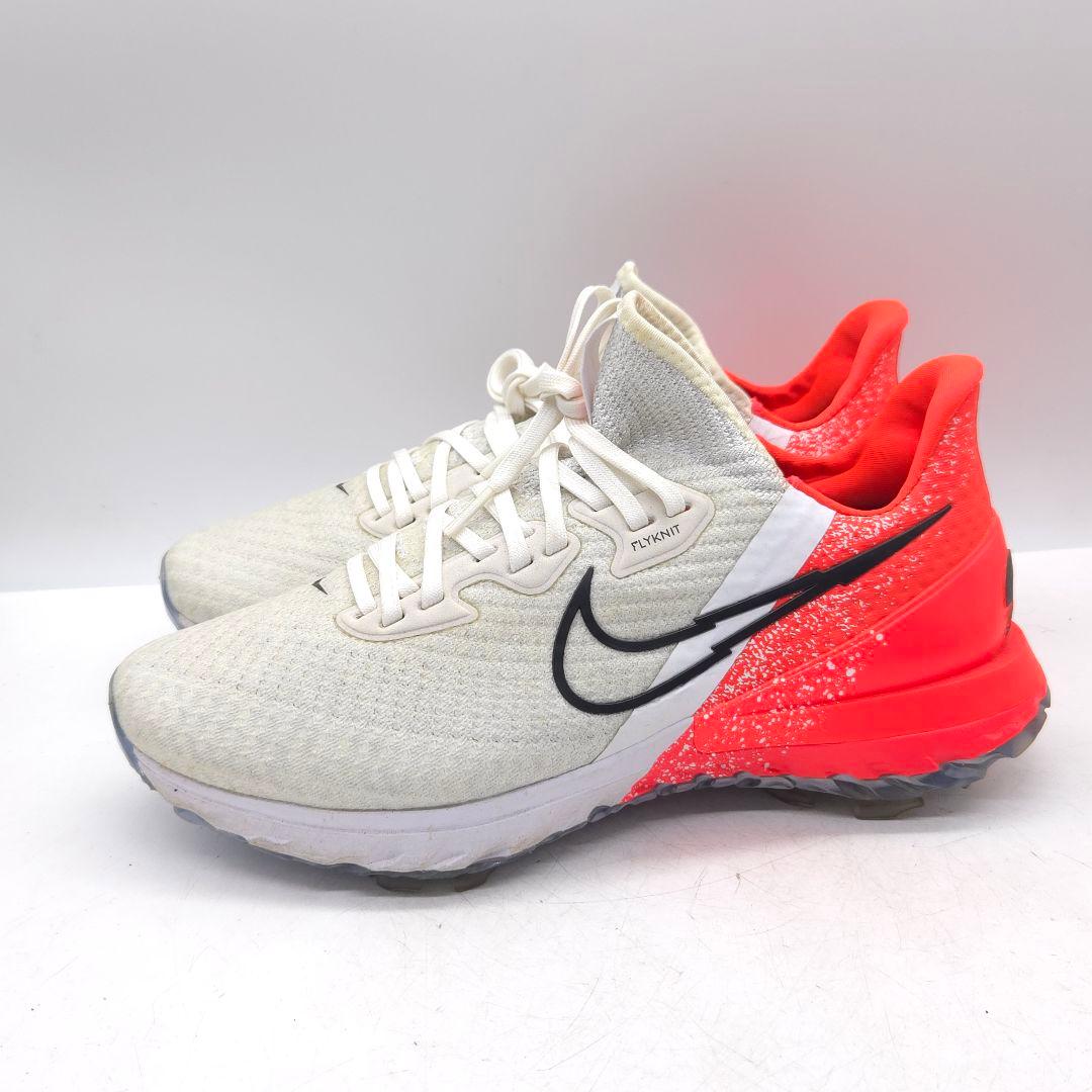 NIKE AIR ZOOM INFINITY TOUR ナイキ エアズーム