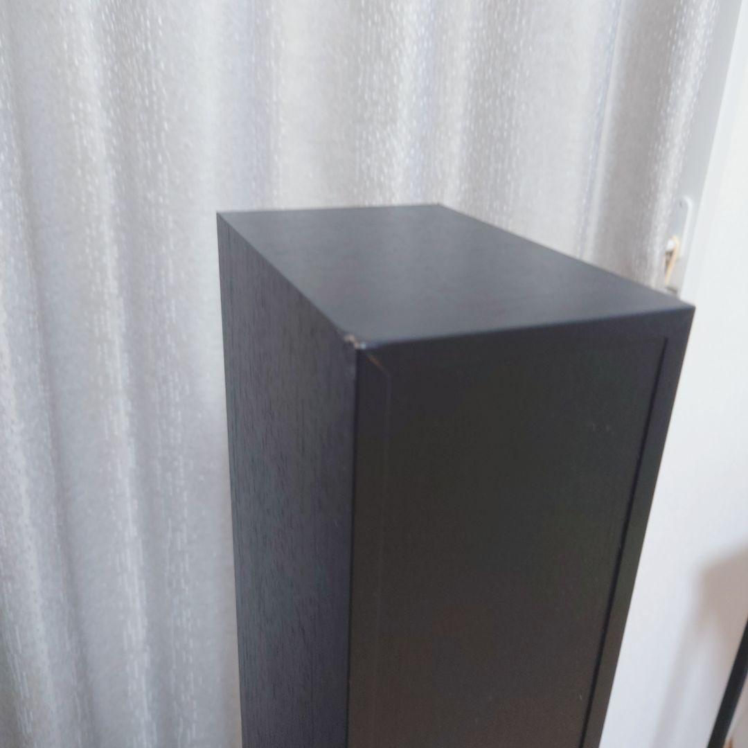 YAMAHA ヤマハ RX-V567 アンプ サブウーハー スピーカー