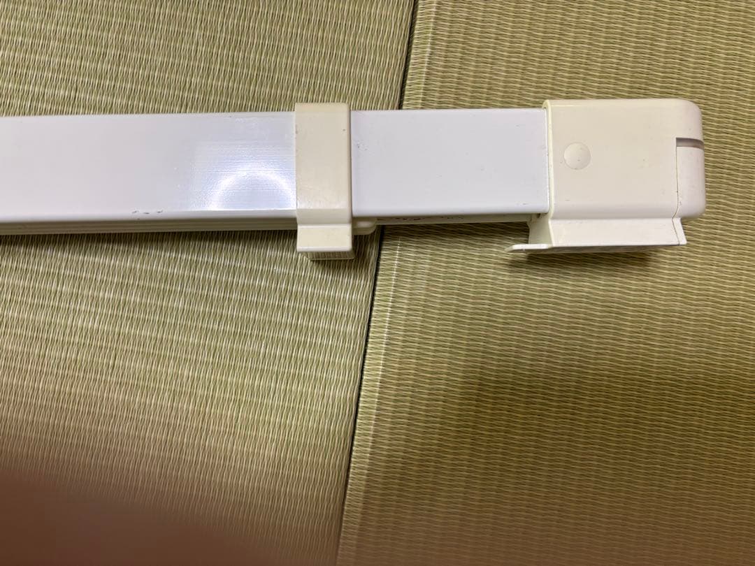 【日本製　窓際ヒーター】伸縮120~190cm ウインドラジエーター