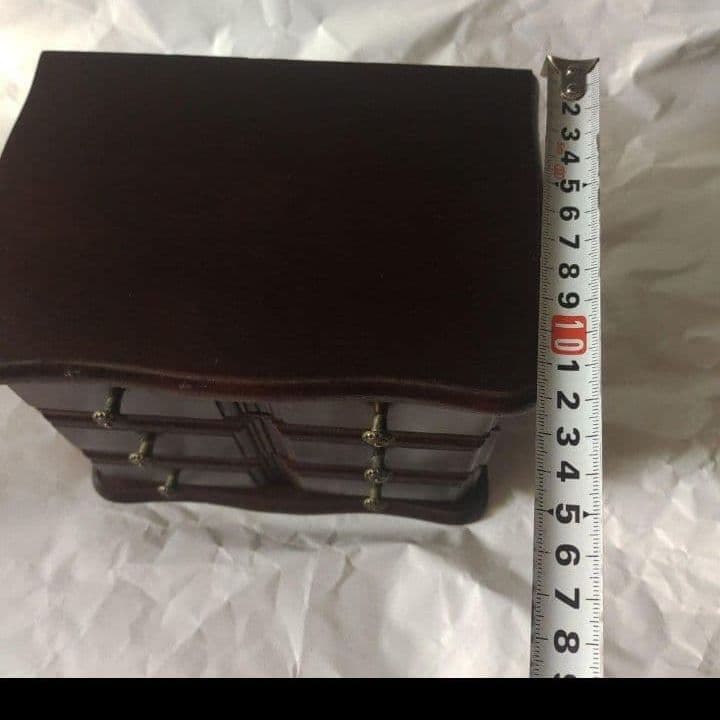 小物入れまとめ売り