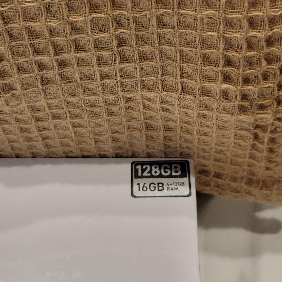 Android16 タブレット DOOGEE U11 11型セット AI搭載