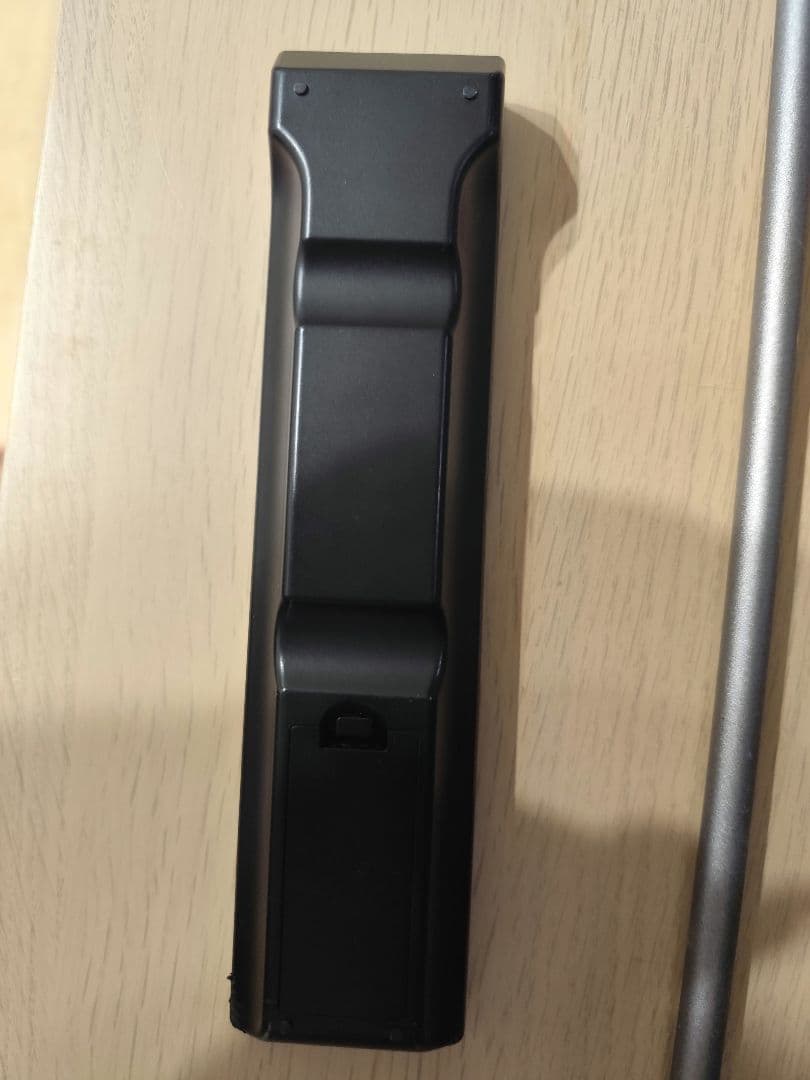 【中古・動作良好】TOSHIBA REGZA 40V30 40インチ液晶テレビ