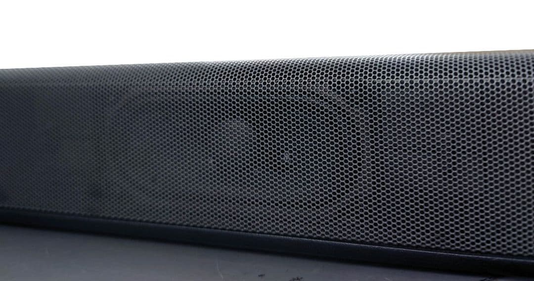 ★☆【2020年製】SONY　HT-G700 サラウンドシステム