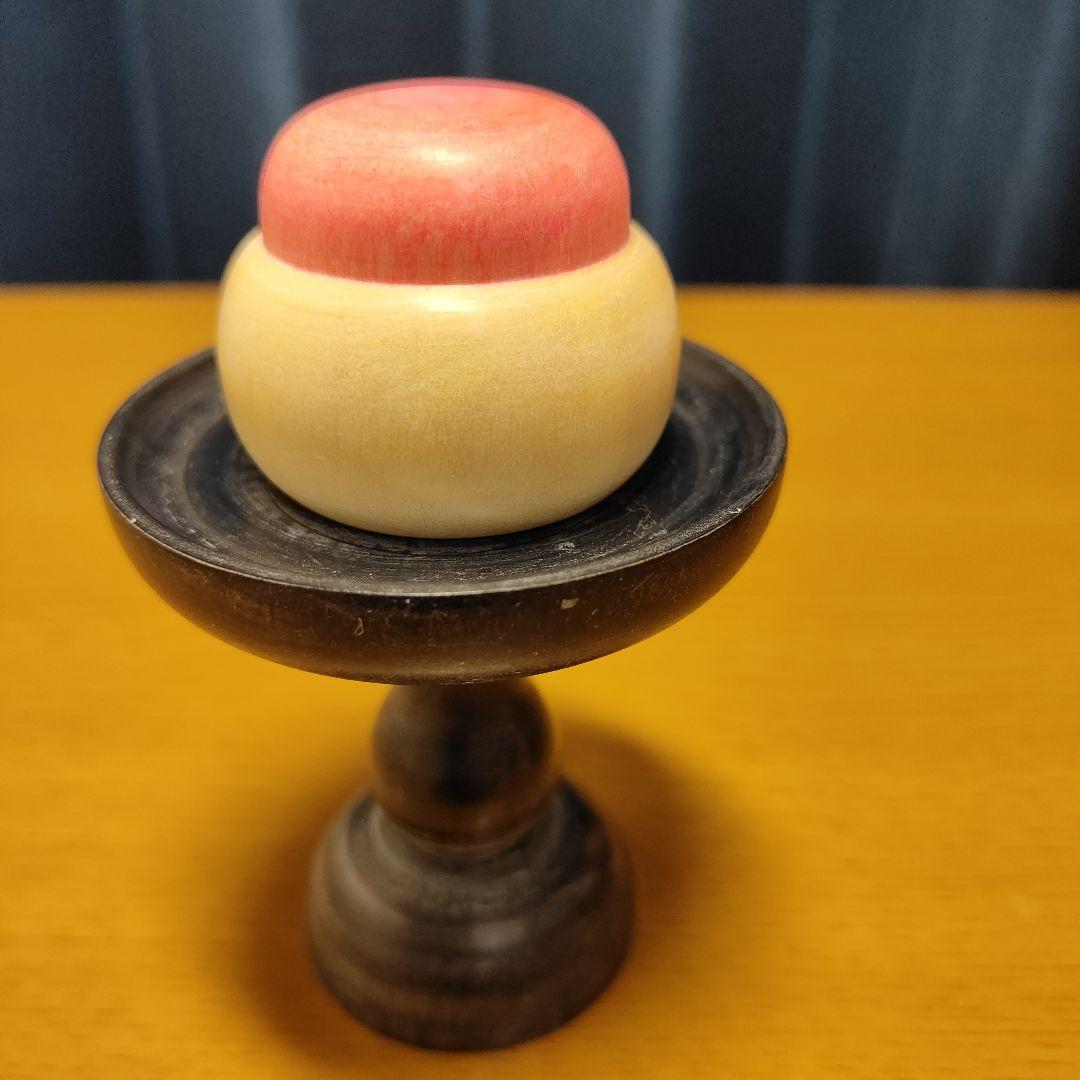 鳴子こけし 雛人形 雛飾り ひな祭りお雛様