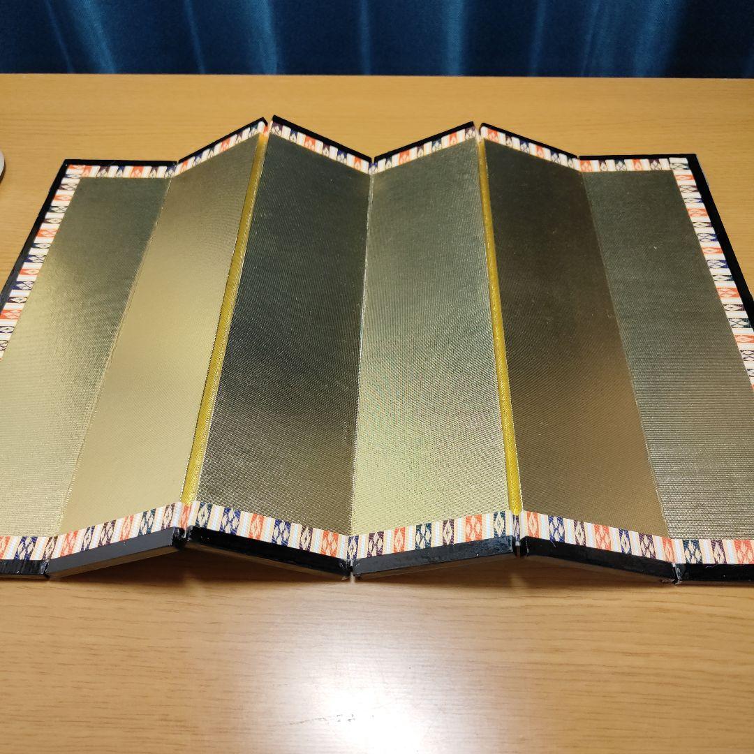 鳴子こけし 雛人形 雛飾り ひな祭りお雛様