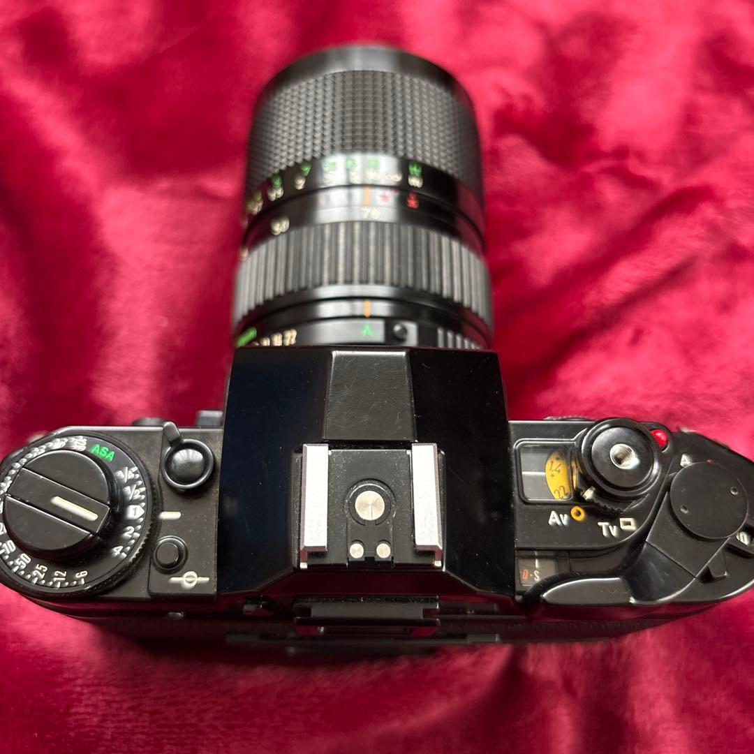 Silver Sale925 商品