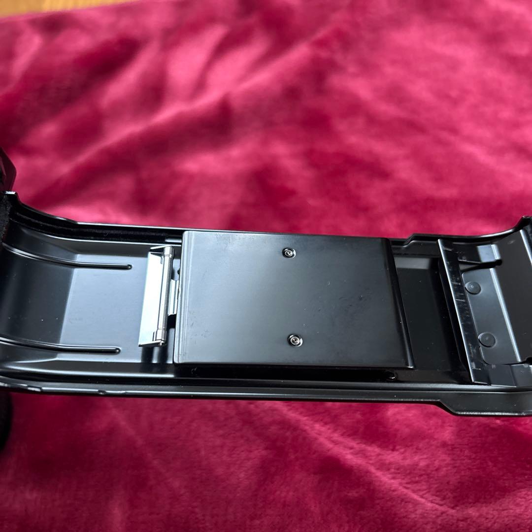 Silver Sale925 商品