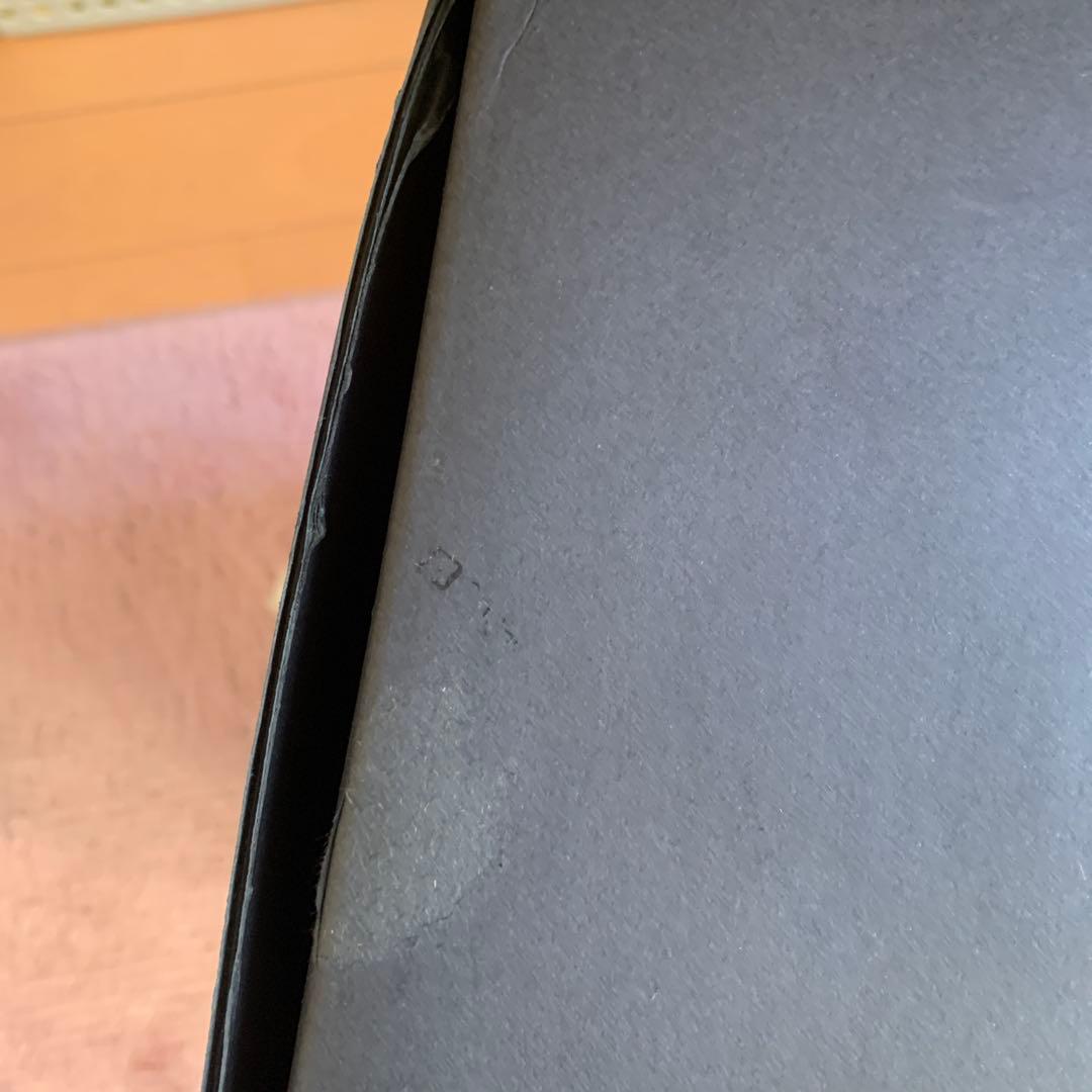 【美品 未使用】Square レジスター ターミナル　スクエア POSレジ