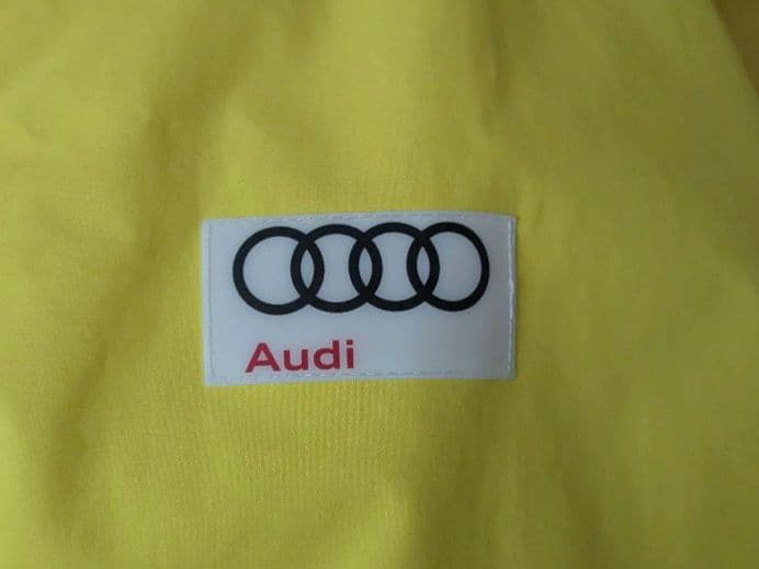 １６０★DESCENTE　デサント　ジュニア　スキーウェア 子供用