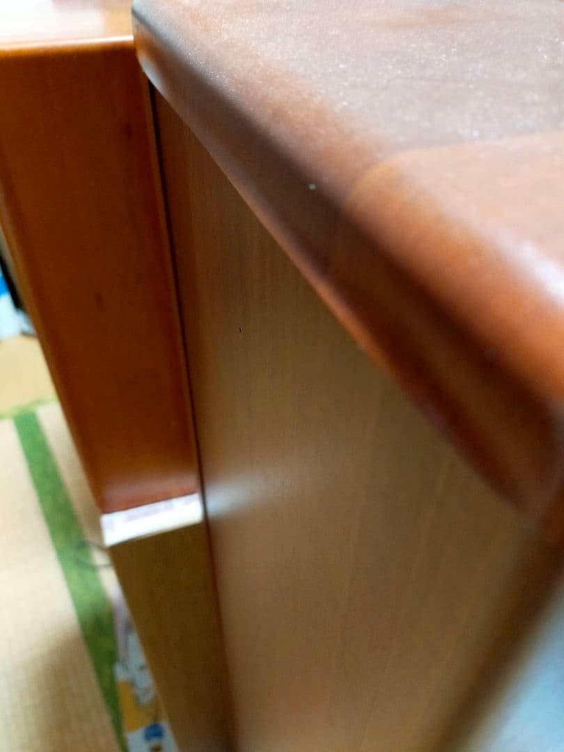 いしす SC-T777SA トールボーイスピーカー 片方のみ セットのB