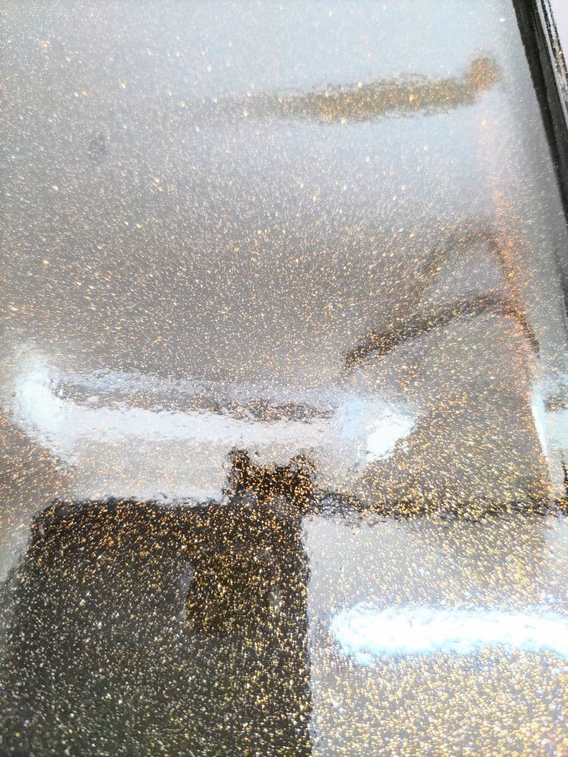 漆器 盆 3点セット 花柄 漆画山人 昭和レトロ ヴィンテージ 工芸品 民芸品