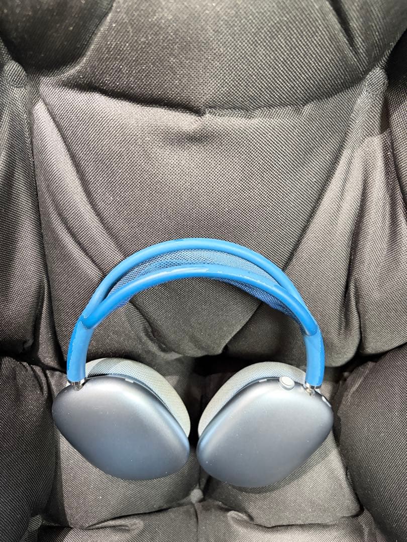 <正規品>AirPodsMax