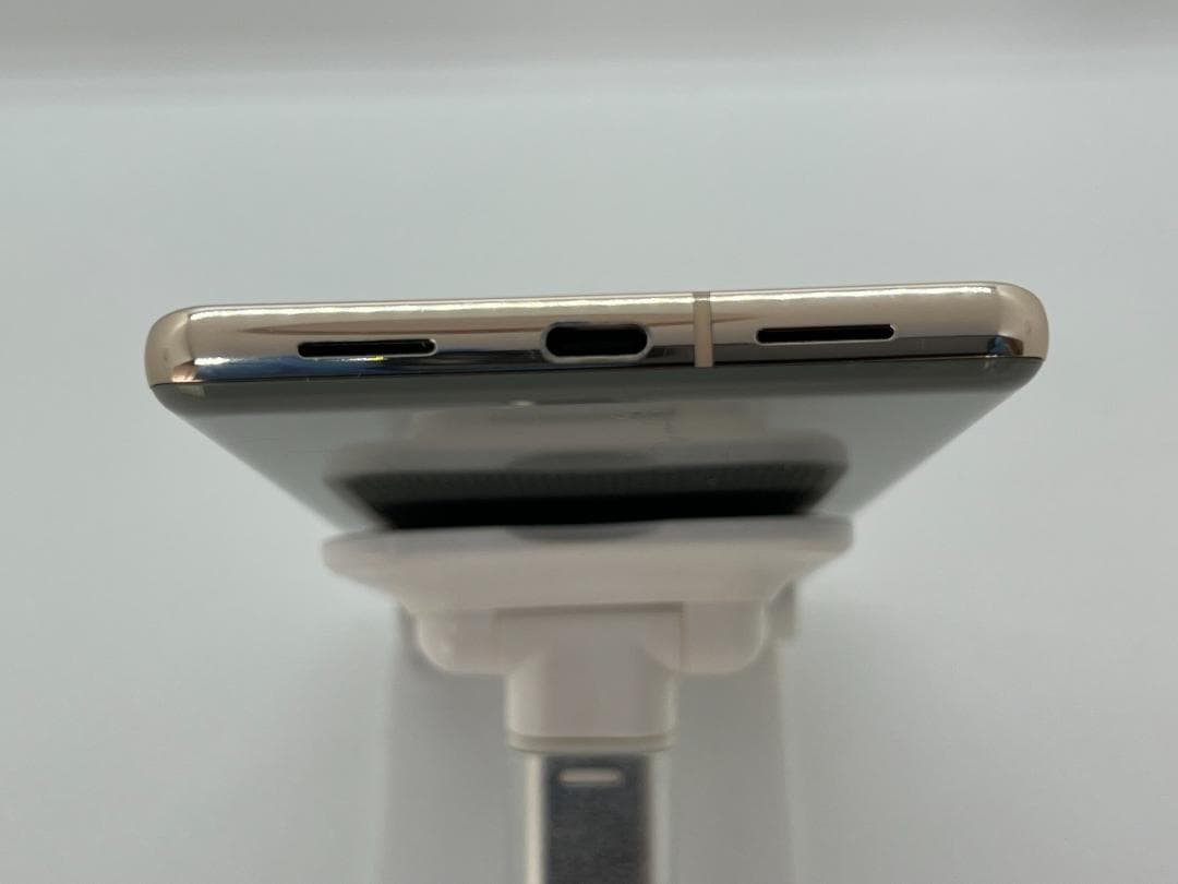 Google Pixel7 Pro 128GB【SoftBank版SIMフリー】