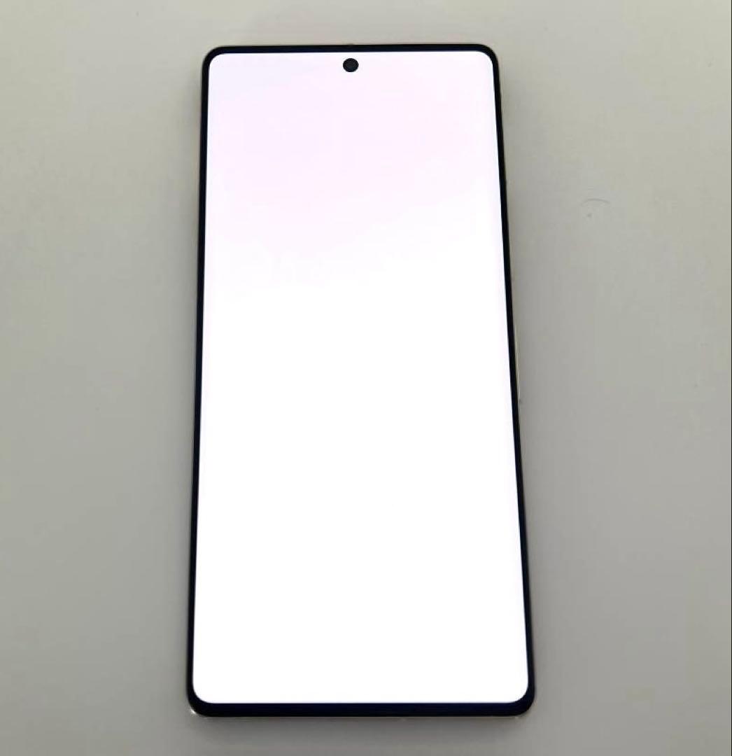 Google Pixel7 Pro 128GB【SoftBank版SIMフリー】
