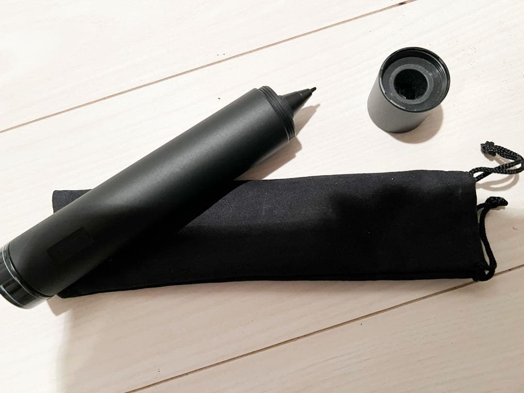 液タブ・ペンタブ XPPEN Artist 22E Pro