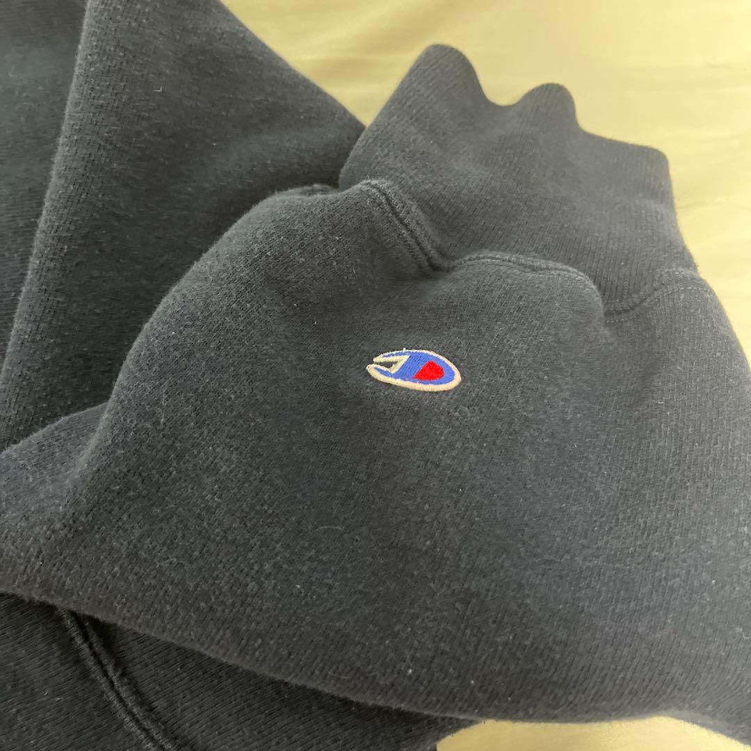 reverse weave 80s AKΨ