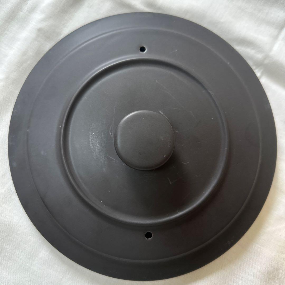 SOUYI 炊飯器 SY-150