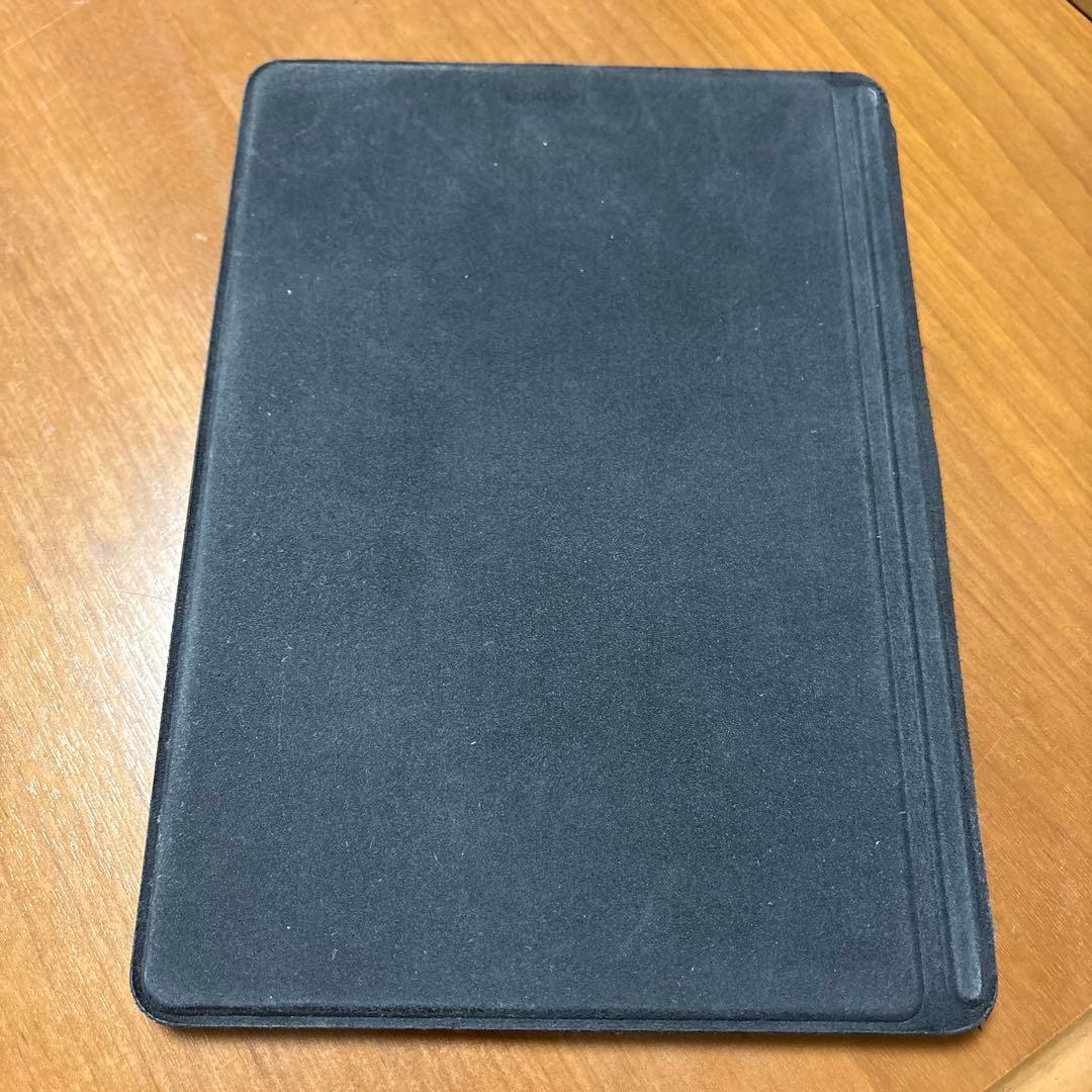 Microsoft Surface 日本語キーボード付き