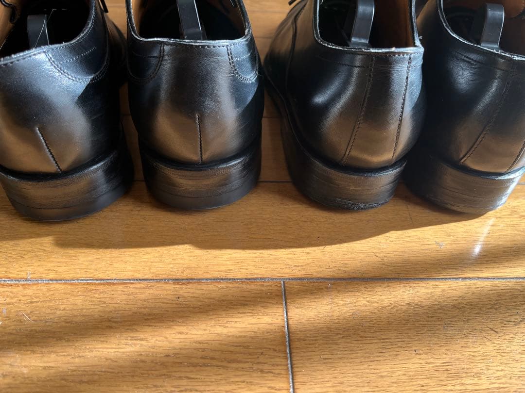 JALAN SRIWIJAYA ｜2足セット｜サイズ７