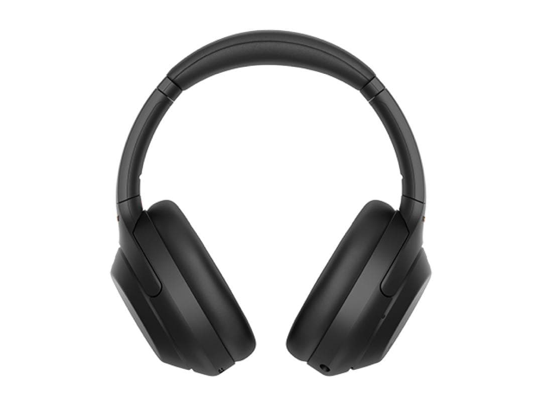 SONY WH-1000XM4 ヘッドホン