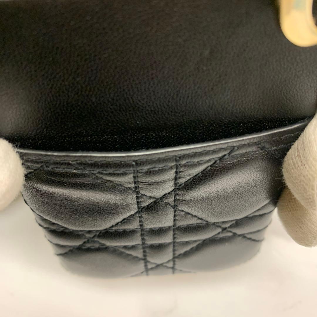 JBA11-11 クリスチャンディオール iPhone12 12Proケース