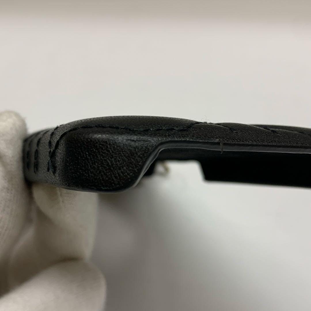 JBA11-11 クリスチャンディオール iPhone12 12Proケース