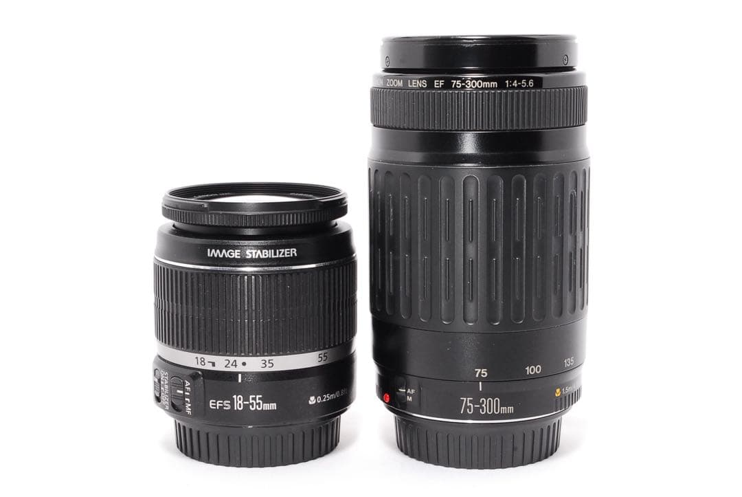 ◆WiFi楽々転送◆Canon EOS 9000D◆すぐ使える◆一眼レフカメラ◆