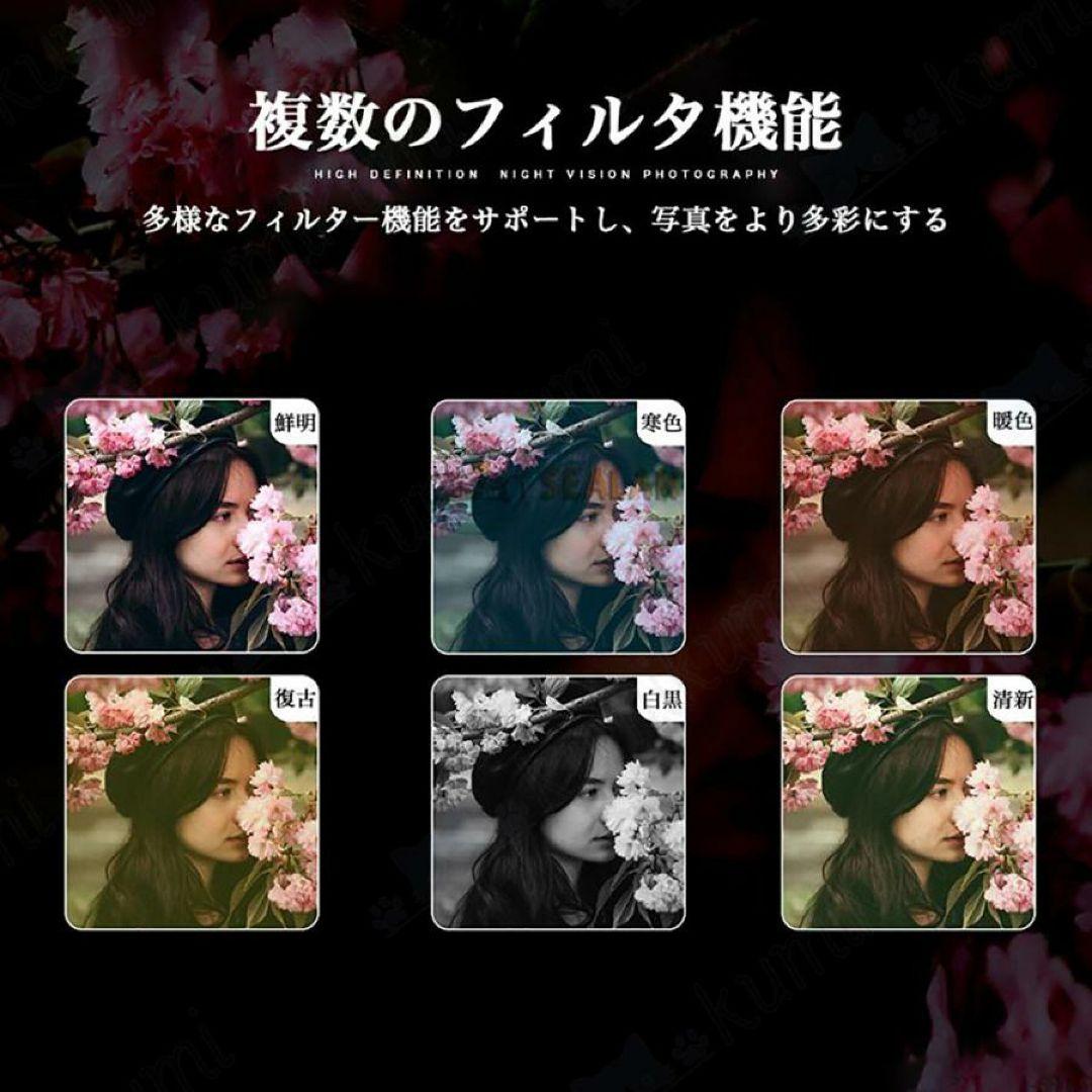 Wi-Fi接続 デジタル一眼レフカメラ