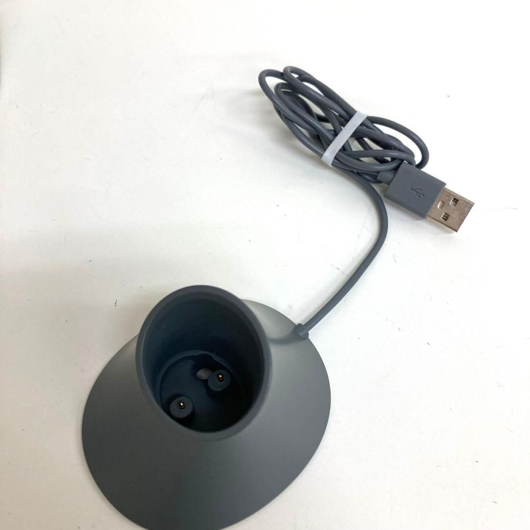 f451-34 myse ミーゼ　スカルプリフトアクティブプラス　MS-82G