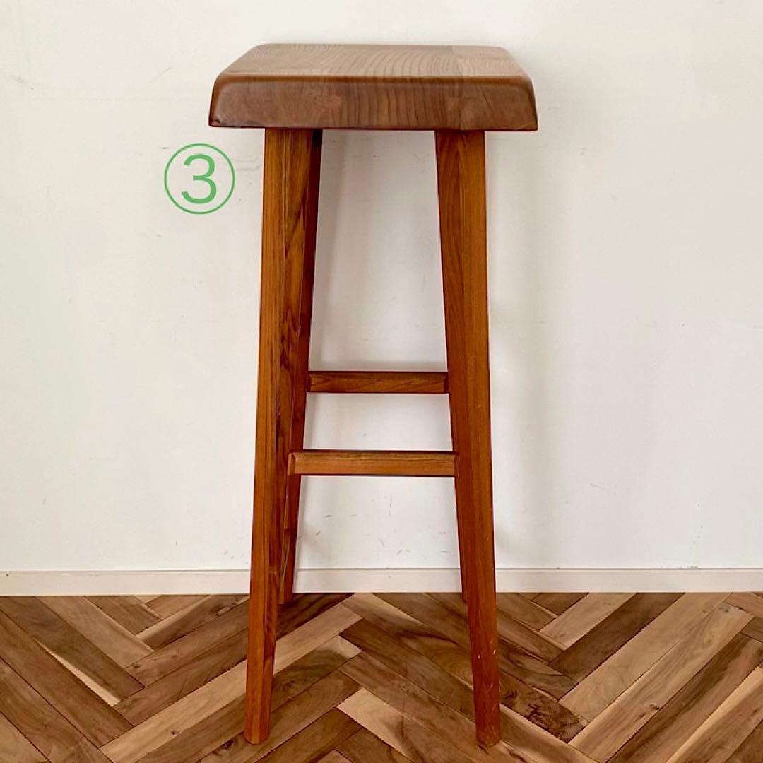 値下げ交渉可能 ピエールシャポー Chapo S31③プルーヴェ ペリアン