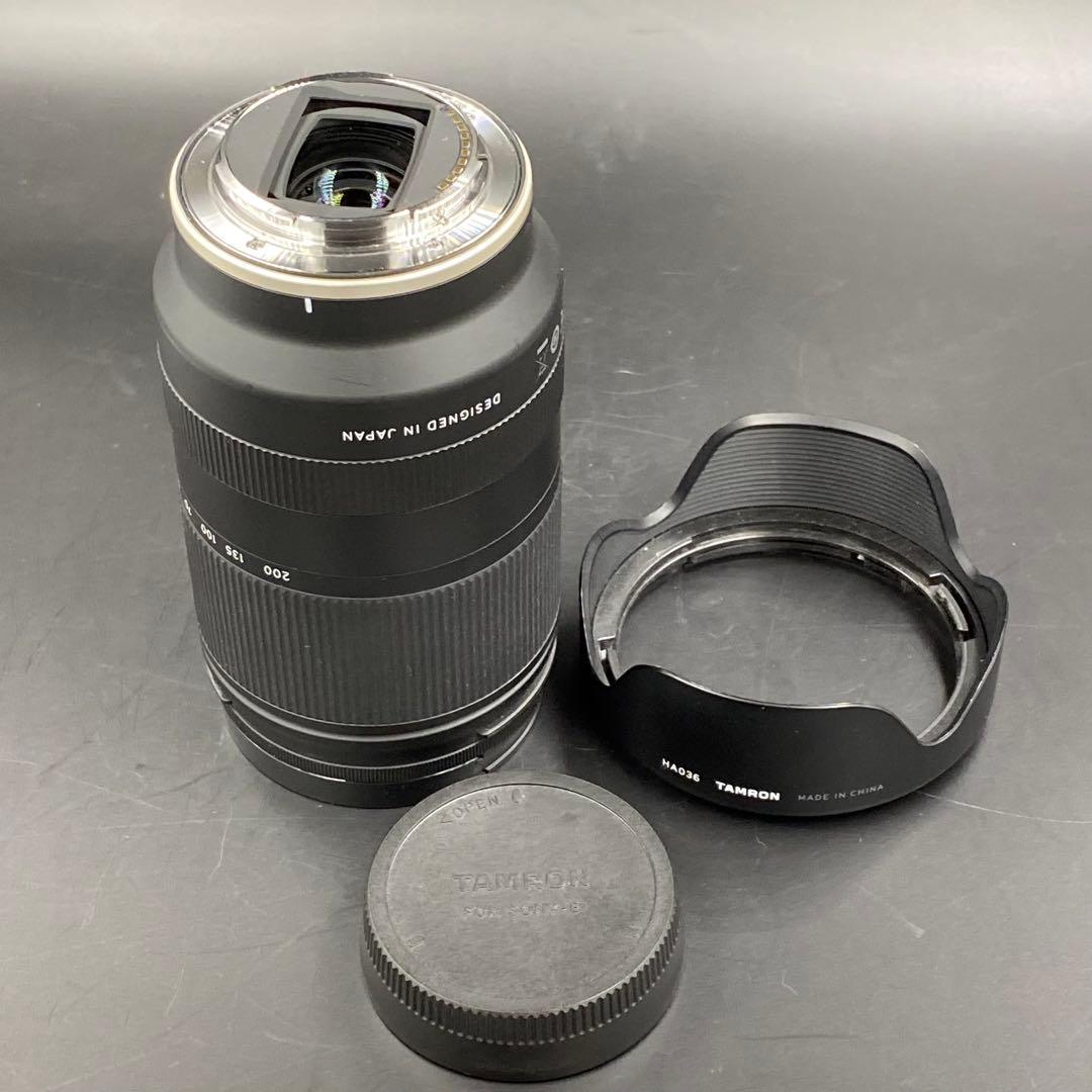 SONY A7R II モノクロ専用機＋レンズセット モノクローム