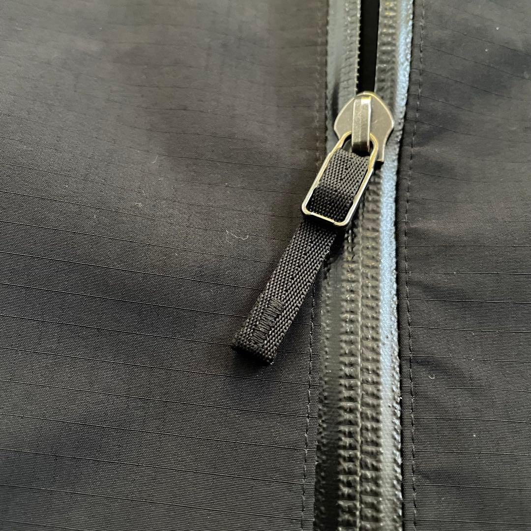 ARC’TERYX Zeta SL Jacket（ゼータ SL ジャケット）