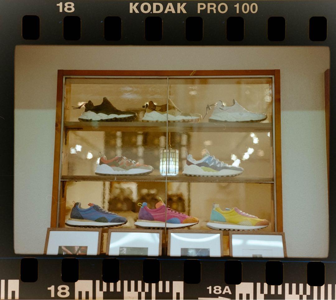 【露出計稼働】ペンタックス Pentax MX ブラック　レンズ付　操作コツ必要