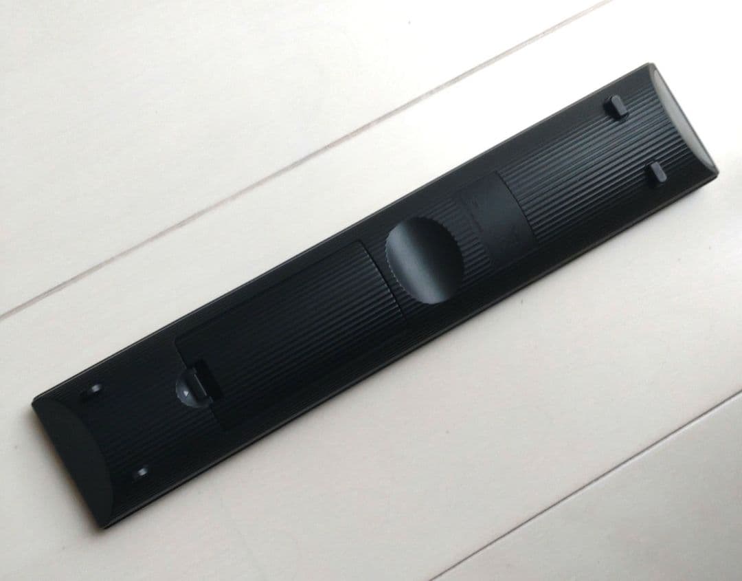 美品 SONY AVアンプ デジタルオーディオ STR-DN2030