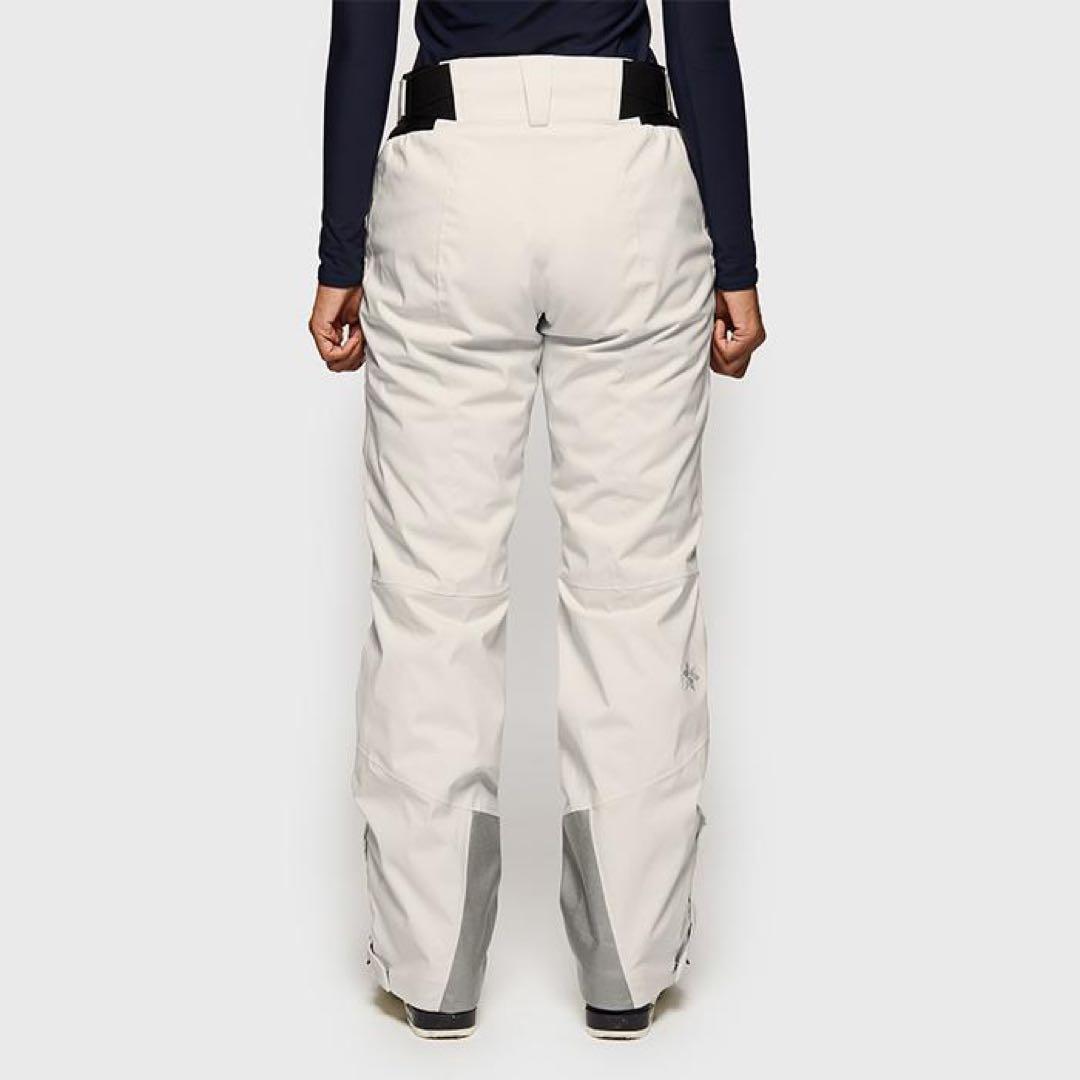 GOLDWIN スキーウェア レディース