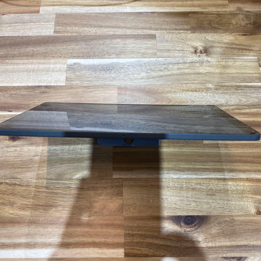 M702ジャンクLenovo Yoga Smart Tab YTX705F