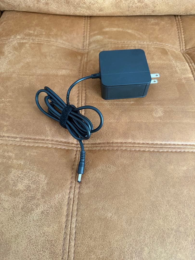 ドスパラTHIRDWAVE Dx-R3ノートPC