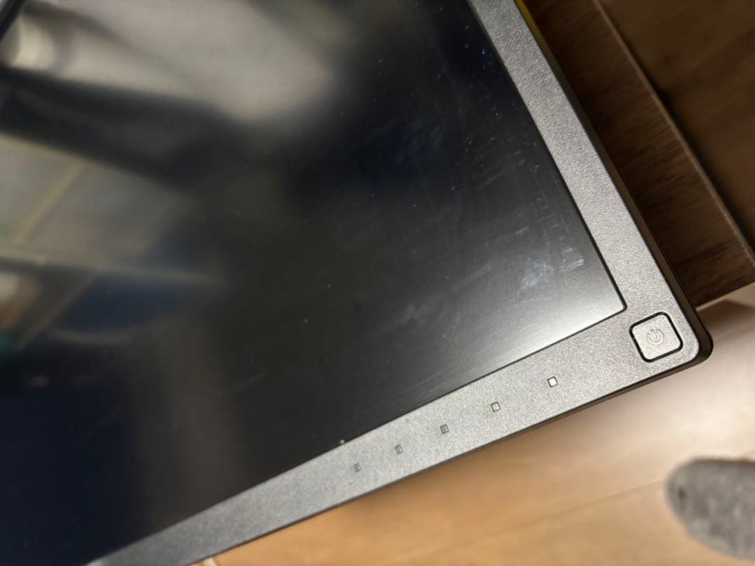 BenQ BL3201PT 4Kモニター 32インチ