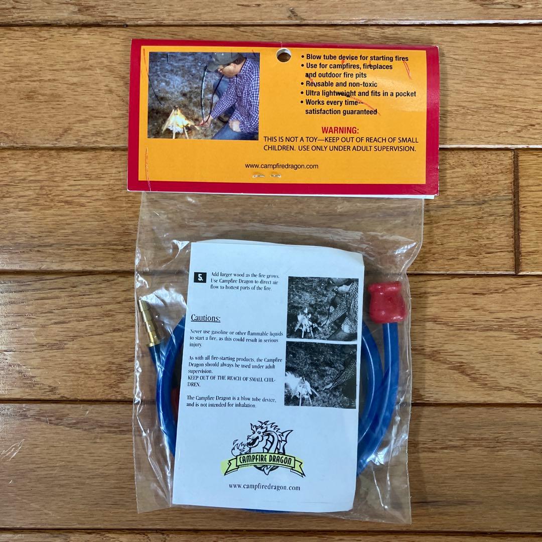 【MOUNTAIN RESEARCH】 Anarcho SOLO+2商品