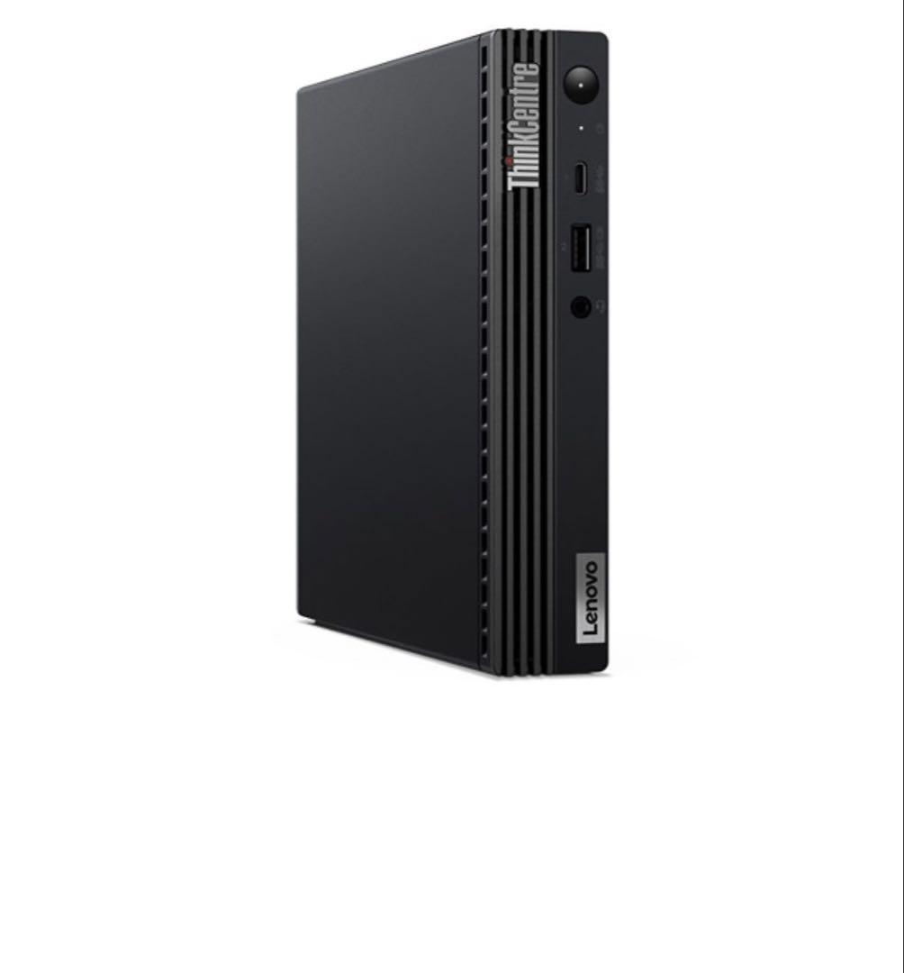 ほ*ぴ様 【期間限定】ThinkCentre M75q Gen2