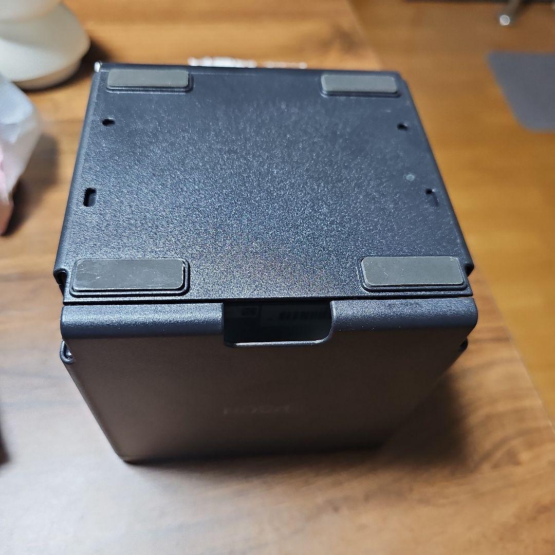 EPSON M335B NFC対応 インクジェットプリンター