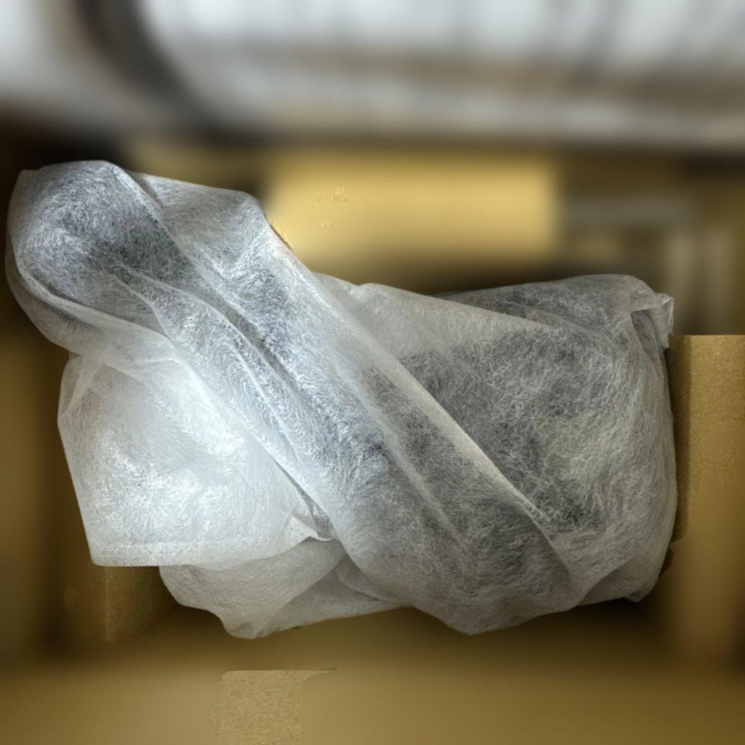 23レオブリッツ200J L