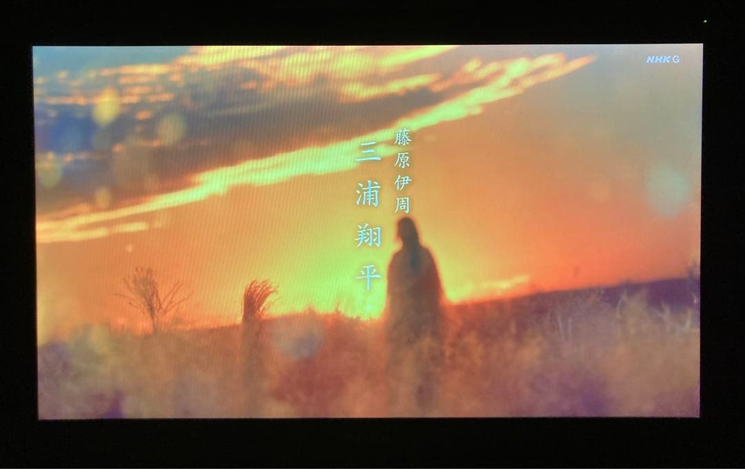 専用 SONY VAIO L VPCL21AHJ