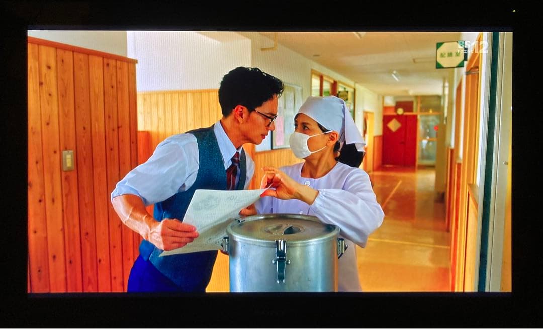 専用 SONY VAIO L VPCL21AHJ