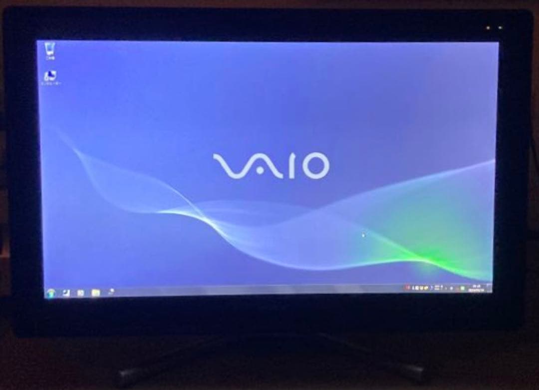 専用 SONY VAIO L VPCL21AHJ