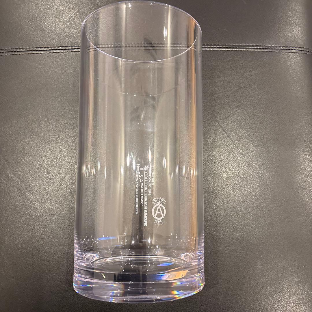 srl フラワーベース 4.2L