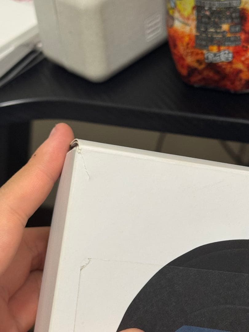 SONY MDR-7506 スタジオモニター ヘッドホン 有線