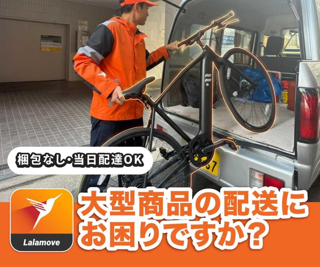 Nikon COOLPIX S3300 デジカメ ほぼ新品 4665