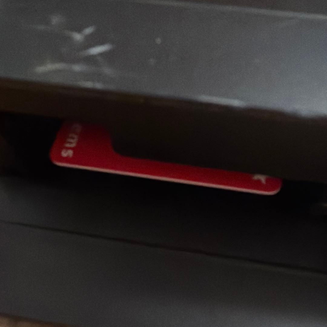 動作品　2B-C10BT1 シャープ　BDレコーダー