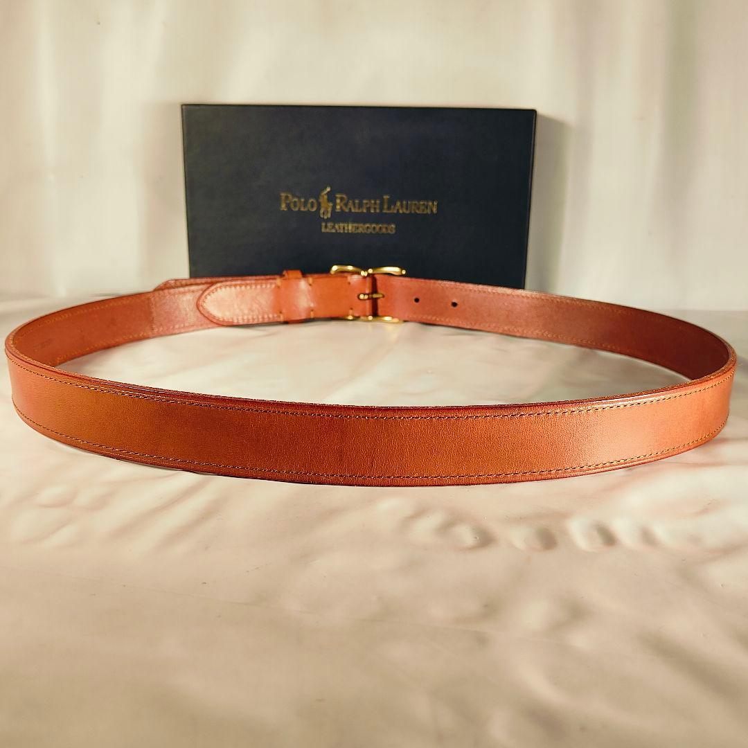 M　　　　　　　　　　　　　　　　　　　POLO RALPH LAUREN